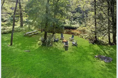 353 John Davis Road, Call Listing Agent, PA 18443 - Photo 45