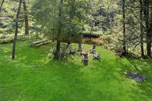 353 John Davis Rd, Call Listing Agent, PA 18443 - Photo 45