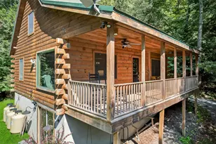 353 John Davis Rd, Call Listing Agent, PA 18443 - Photo 5