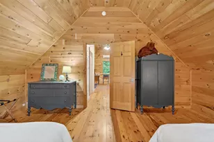 353 John Davis Rd, Call Listing Agent, PA 18443 - Photo 31