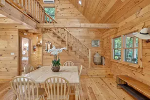 353 John Davis Rd, Call Listing Agent, PA 18443 - Photo 15