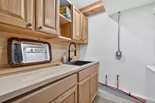 353 John Davis Rd, Call Listing Agent, PA 18443 - Photo 37