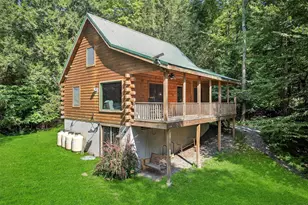 353 John Davis Rd, Call Listing Agent, PA 18443 - Photo 43