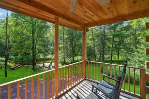 353 John Davis Rd, Call Listing Agent, PA 18443 - Photo 9