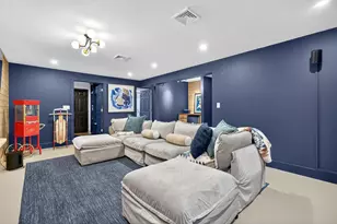 353 John Davis Rd, Call Listing Agent, PA 18443 - Photo 33