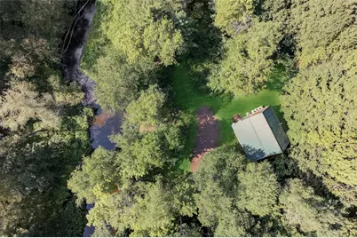 353 John Davis Road, Call Listing Agent, PA 18443 - Photo 47