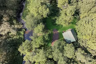 353 John Davis Rd, Call Listing Agent, PA 18443 - Photo 47