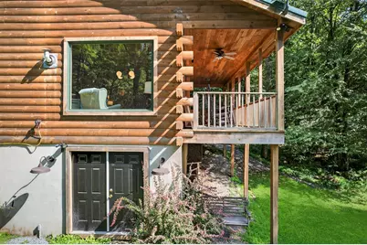 353 John Davis Road, Call Listing Agent, PA 18443 - Photo 41