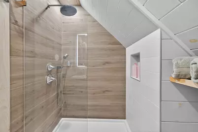 353 John Davis Road, Call Listing Agent, PA 18443 - Photo 29