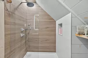 353 John Davis Rd, Call Listing Agent, PA 18443 - Photo 29