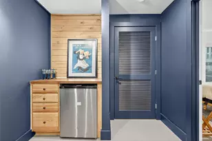 353 John Davis Rd, Call Listing Agent, PA 18443 - Photo 35