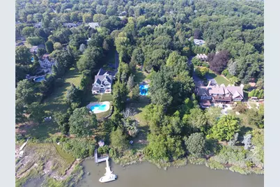 59 Dyke Road, East Setauket, NY 11733 - Photo 3