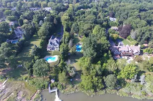 59 Dyke Rd, East Setauket, NY 11733 - Photo 3