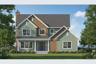 59 Dyke Road, East Setauket, NY 11733 - Photo 1