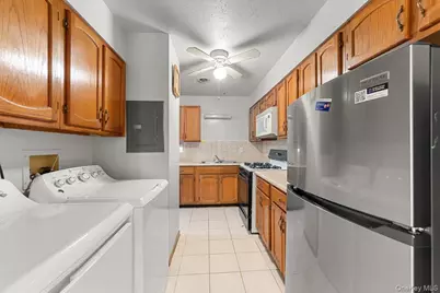 2037 Cicero Avenue, Bronx, NY 10473 - Photo 7