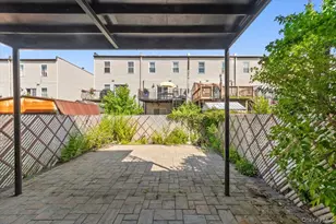 2037 Cicero Ave, Bronx, NY 10473 - Photo 21