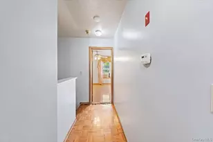 2037 Cicero Ave, Bronx, NY 10473 - Photo 19