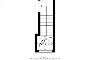 2037 Cicero Ave, Bronx, NY 10473 - Photo 23