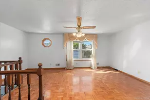 2037 Cicero Ave, Bronx, NY 10473 - Photo 13