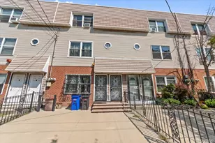 2037 Cicero Ave, Bronx, NY 10473 - Photo 3