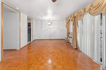 2037 Cicero Avenue, Bronx, NY 10473 - Photo 5