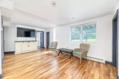 30 N Lynn Street, Warwick, NY 10990 - Photo 35