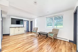 30 N Lynn St, Warwick, NY 10990 - Photo 35