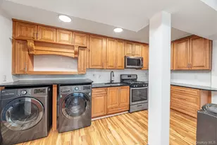 30 N Lynn St, Warwick, NY 10990 - Photo 33