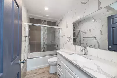 30 N Lynn Street, Warwick, NY 10990 - Photo 27