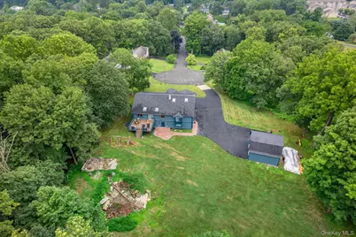 30 N Lynn Street, Warwick, NY 10990 - Photo 47