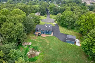 30 N Lynn St, Warwick, NY 10990 - Photo 47