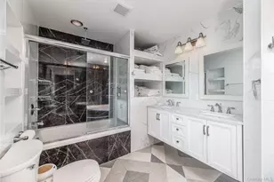 30 N Lynn St, Warwick, NY 10990 - Photo 25