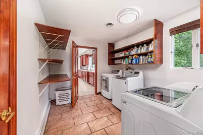 30 N Lynn Street, Warwick, NY 10990 - Photo 41