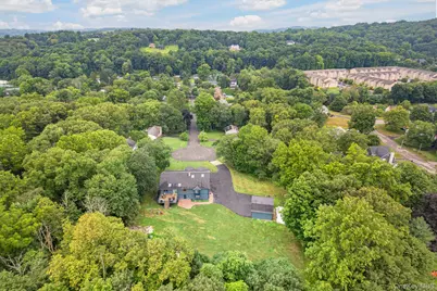 30 N Lynn Street, Warwick, NY 10990 - Photo 49