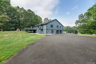 30 N Lynn St, Warwick, NY 10990 - Photo 43