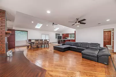 30 N Lynn Street, Warwick, NY 10990 - Photo 3