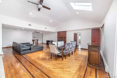 30 N Lynn Street, Warwick, NY 10990 - Photo 13