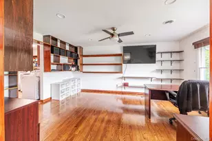 30 N Lynn St, Warwick, NY 10990 - Photo 39