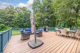 30 N Lynn St, Warwick, NY 10990 - Photo 45