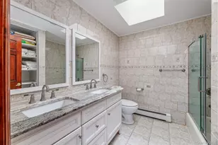 30 N Lynn St, Warwick, NY 10990 - Photo 19