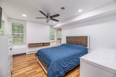 30 N Lynn Street, Warwick, NY 10990 - Photo 21