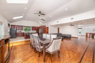 30 N Lynn Street, Warwick, NY 10990 - Photo 5