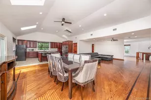 30 N Lynn St, Warwick, NY 10990 - Photo 5