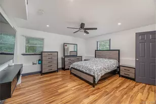 30 N Lynn St, Warwick, NY 10990 - Photo 23