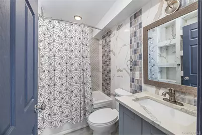 30 N Lynn Street, Warwick, NY 10990 - Photo 29