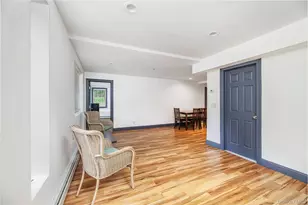 30 N Lynn St, Warwick, NY 10990 - Photo 37