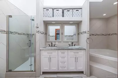 30 N Lynn Street, Warwick, NY 10990 - Photo 15