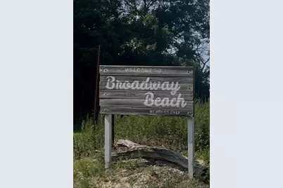 171 Broadway, Rocky Point, NY 11778 - Photo 11