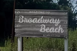 171 Broadway, Rocky Point, NY 11778 - Photo 11