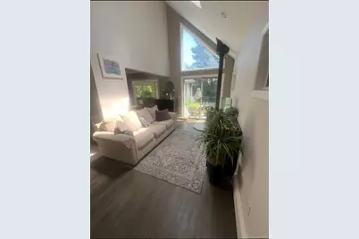 171 Broadway, Rocky Point, NY 11778 - Photo 7